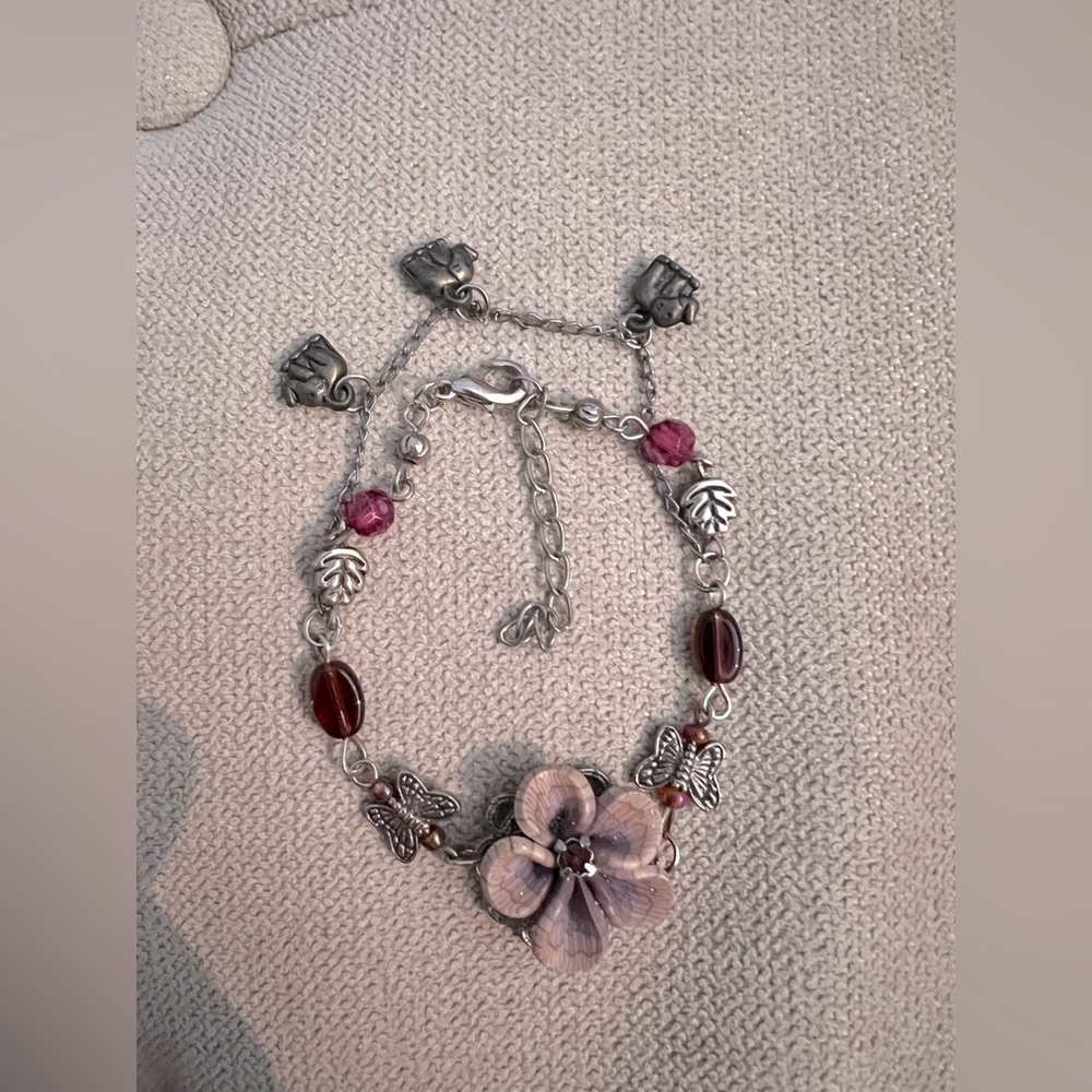 Bracelets bundle - Picture 5 of 5